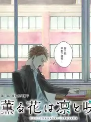 慢半拍生活 治愈综艺在线观看